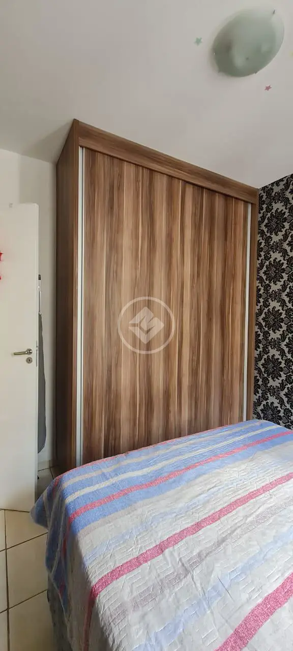Imagem 6 - Apartamento em Shopping Park, Uberlândia - MG