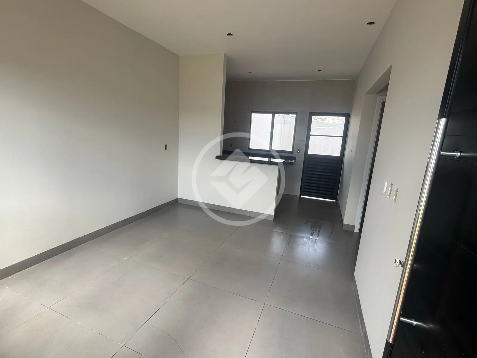 Imagem 1 - Casa em Morumbi, Uberlândia - MG