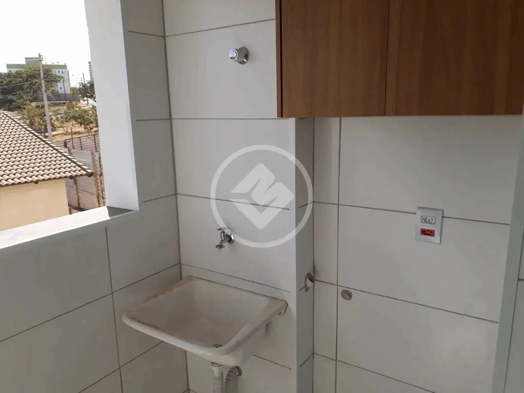 Image 16 - Apartamento em Aclimação, Uberlândia - MG