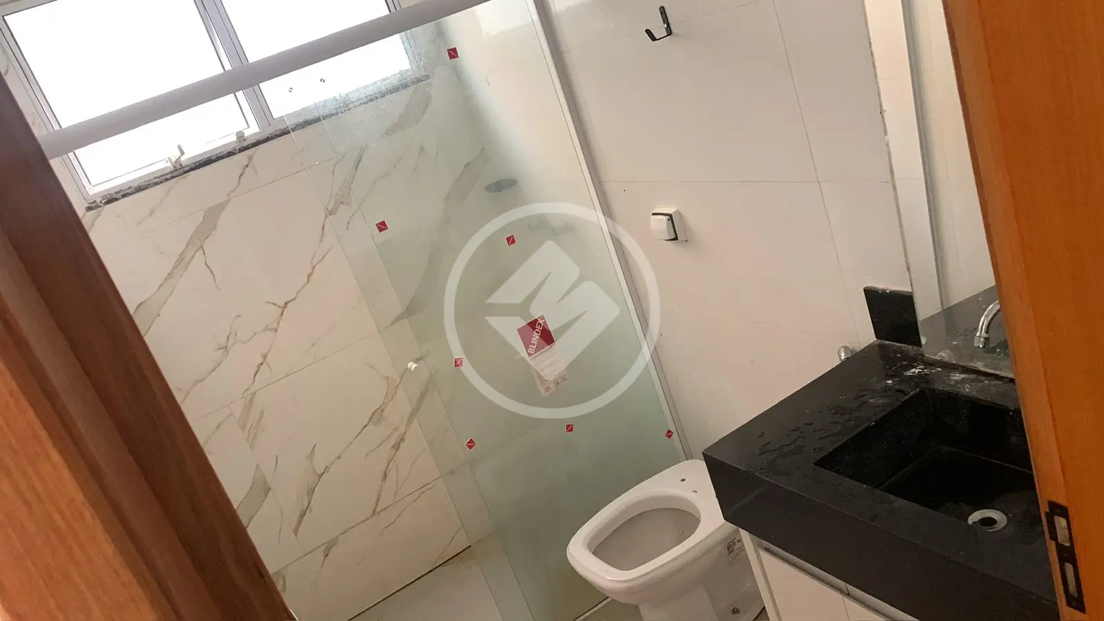 Imagem 2 - Casa em Vigilato Pereira, Uberlândia - MG