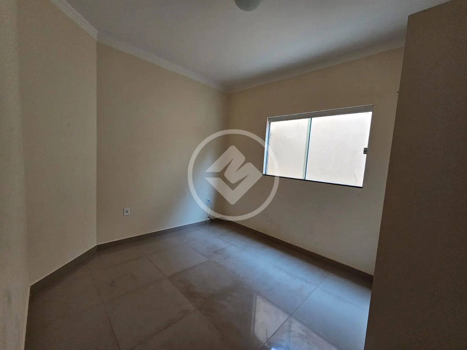Imagem 6 - Casa em Cidade Jardim, Uberlândia - MG