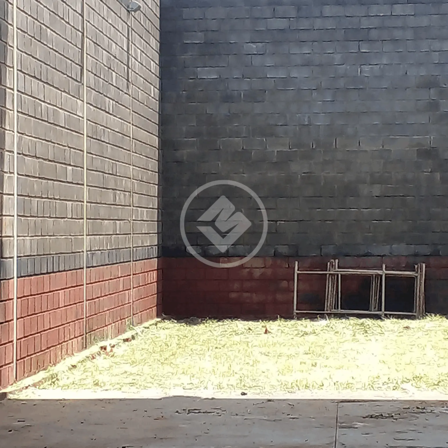 Imagem 1 - Galpão em Minas Gerais, Uberlândia - MG