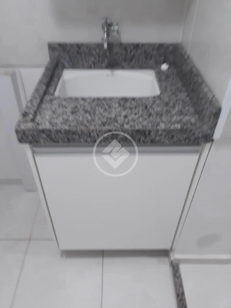 Image 19 - Apartamento em Morumbi, Uberlândia - MG