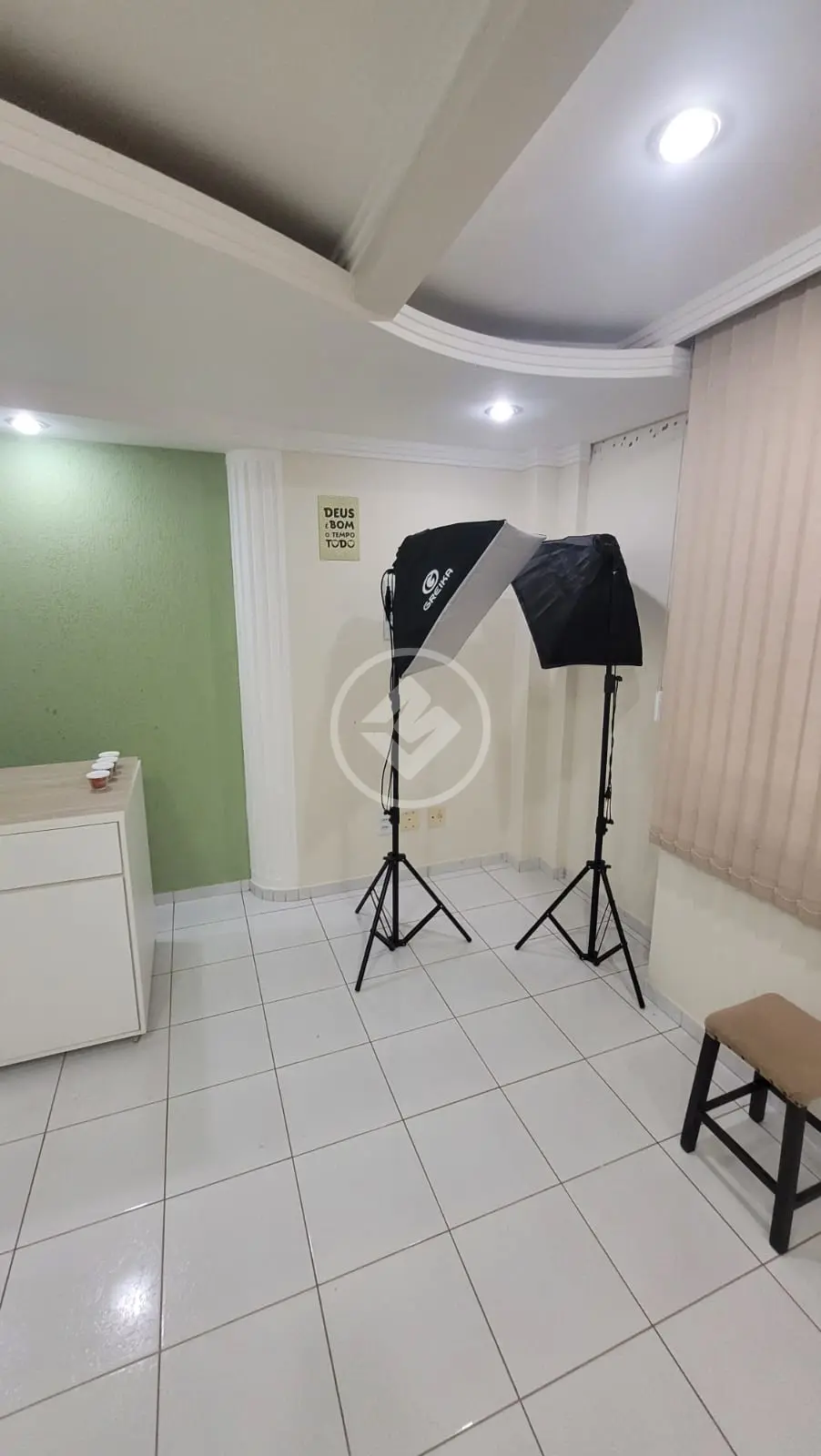 Imagem 3 - Apartamento em Tubalina, Uberlândia - MG