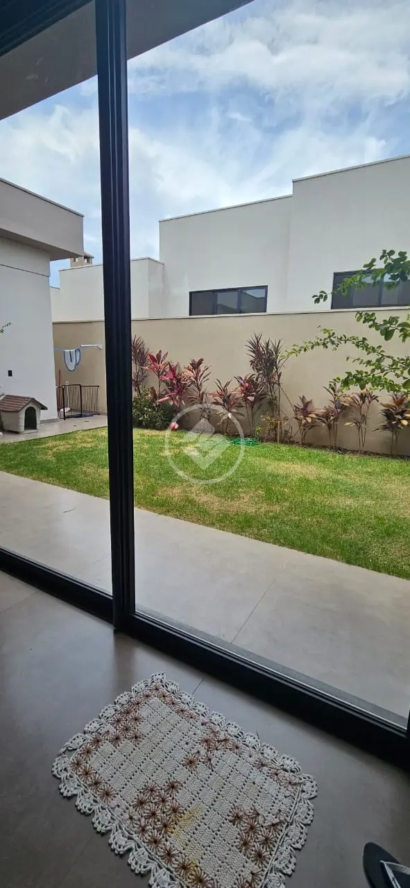 Image 12 - Casa Condomínio em Novo Mundo, Uberlândia - MG