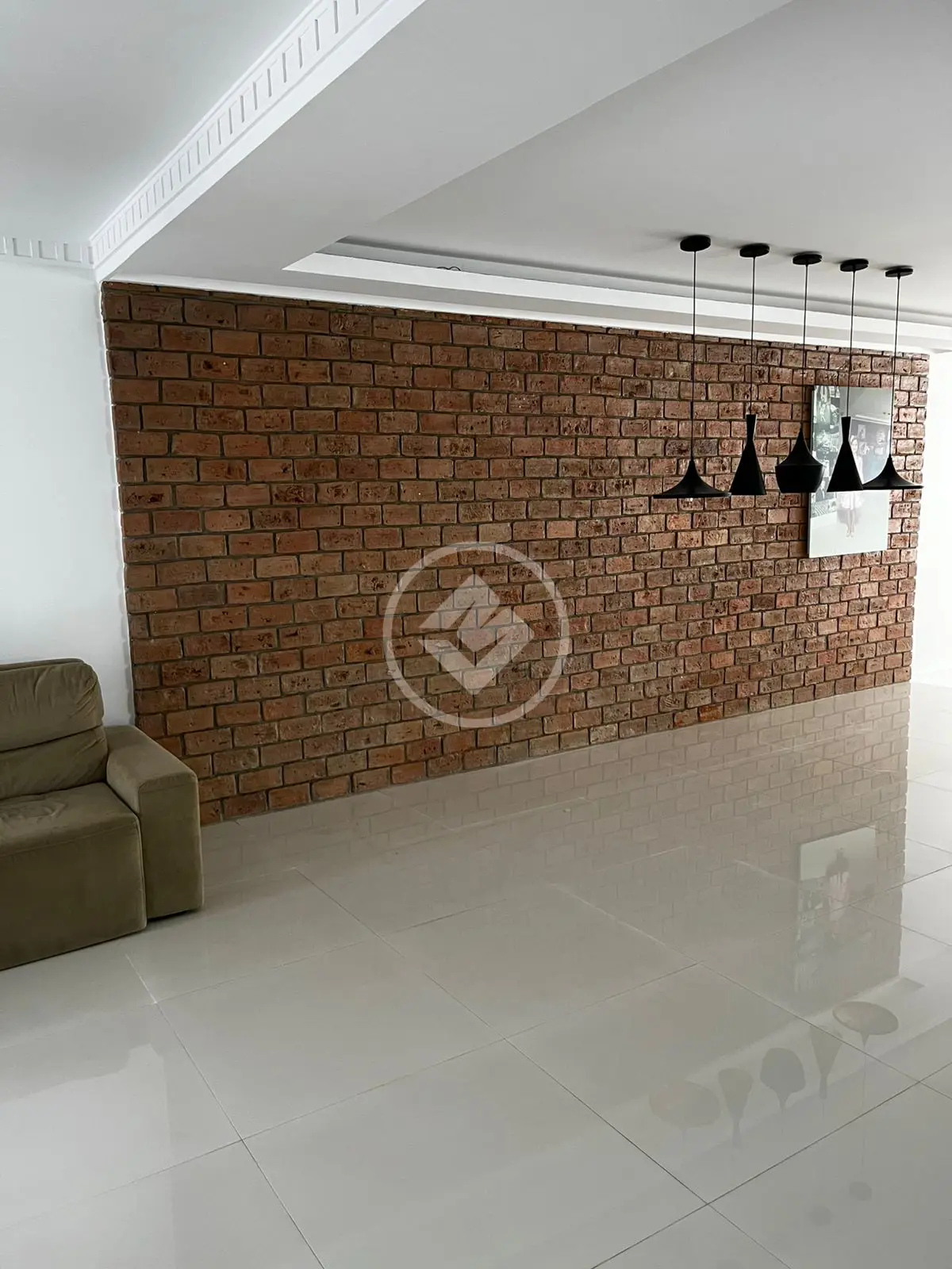 Imagem 3 - Casa em Vigilato Pereira, Uberlândia - MG