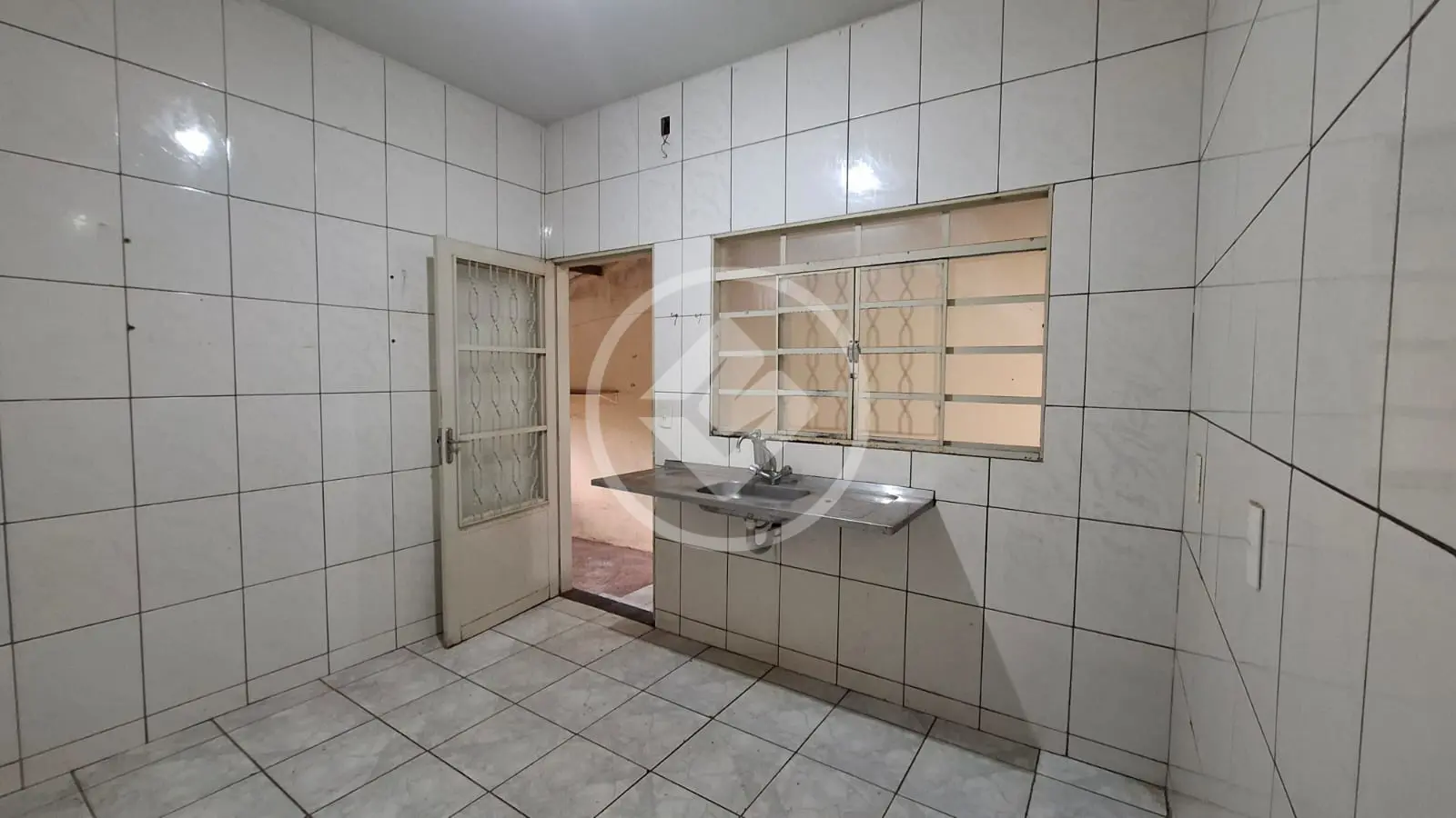 Casa Laranjeiras, Uberlândia - MG — foto 2