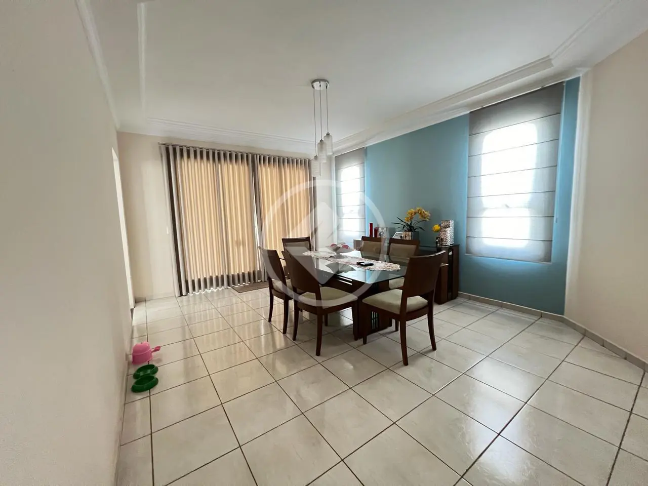 Imagem 4 - Casa em Santa Mônica, Uberlândia - MG