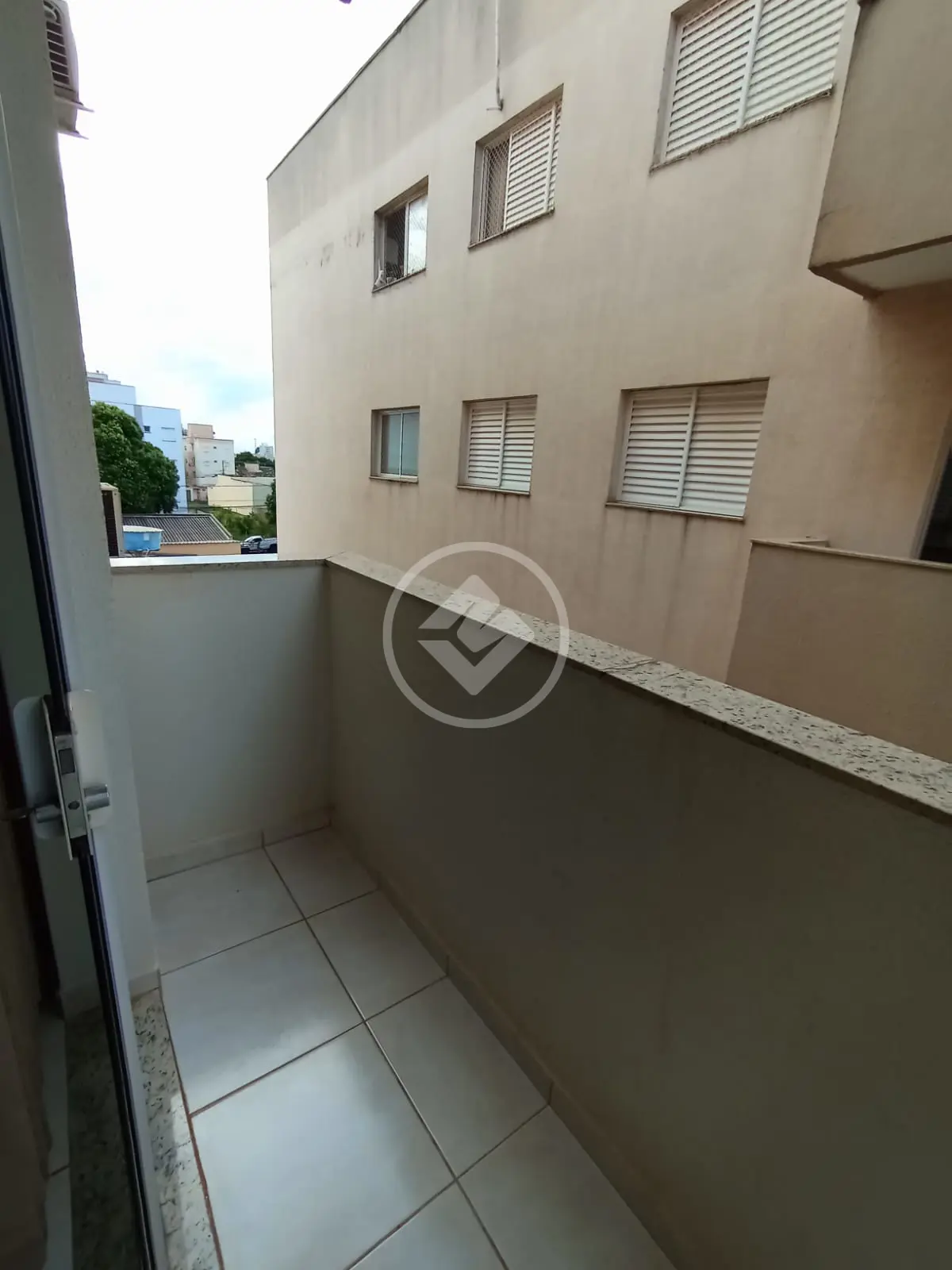 Imagem 6 - Apartamento em SANTA MÔNICA, Uberlândia - MG