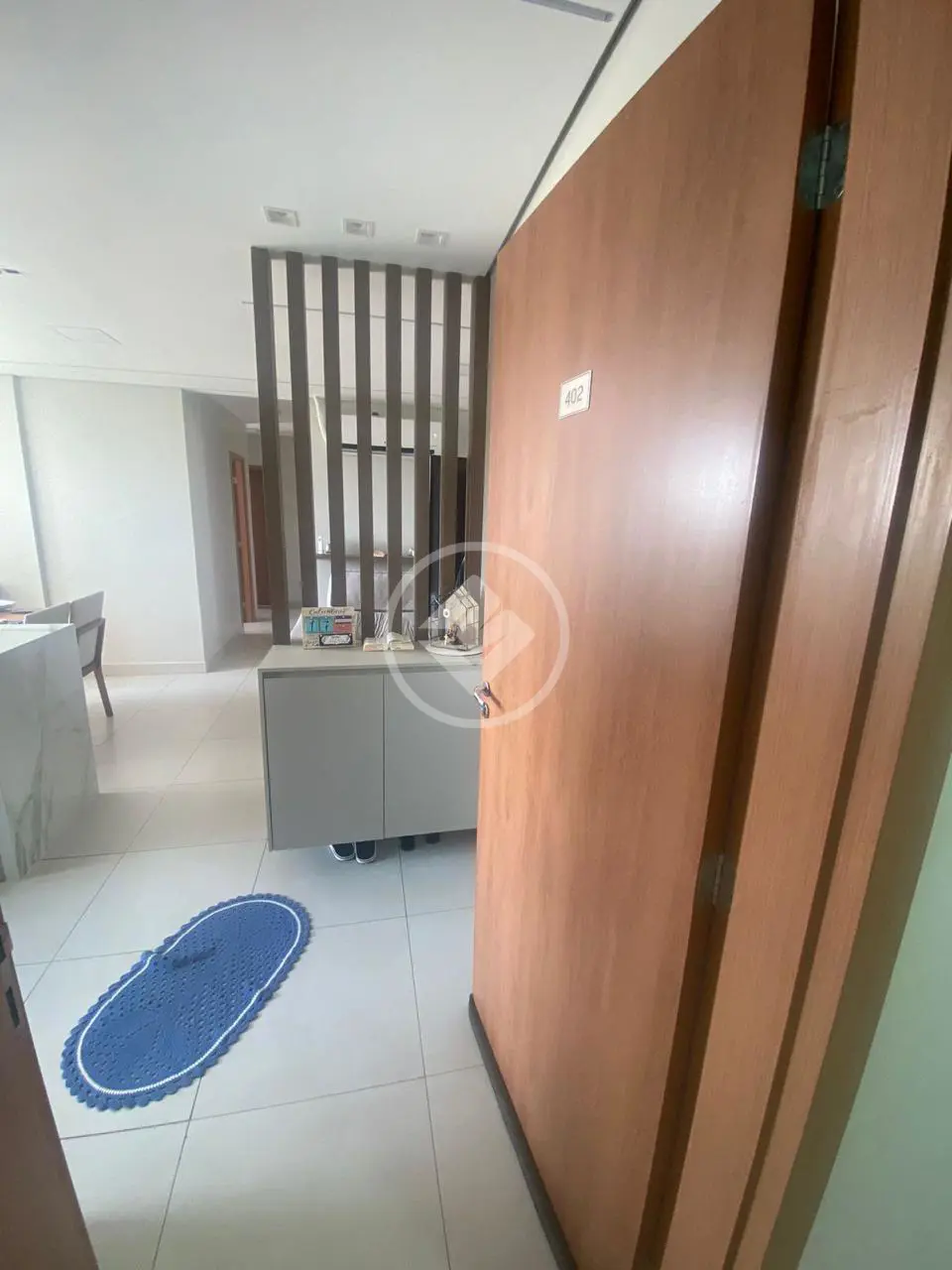 Imagem 5 - Apartamento em GRANJA MARILEUSA, Uberlândia - MG