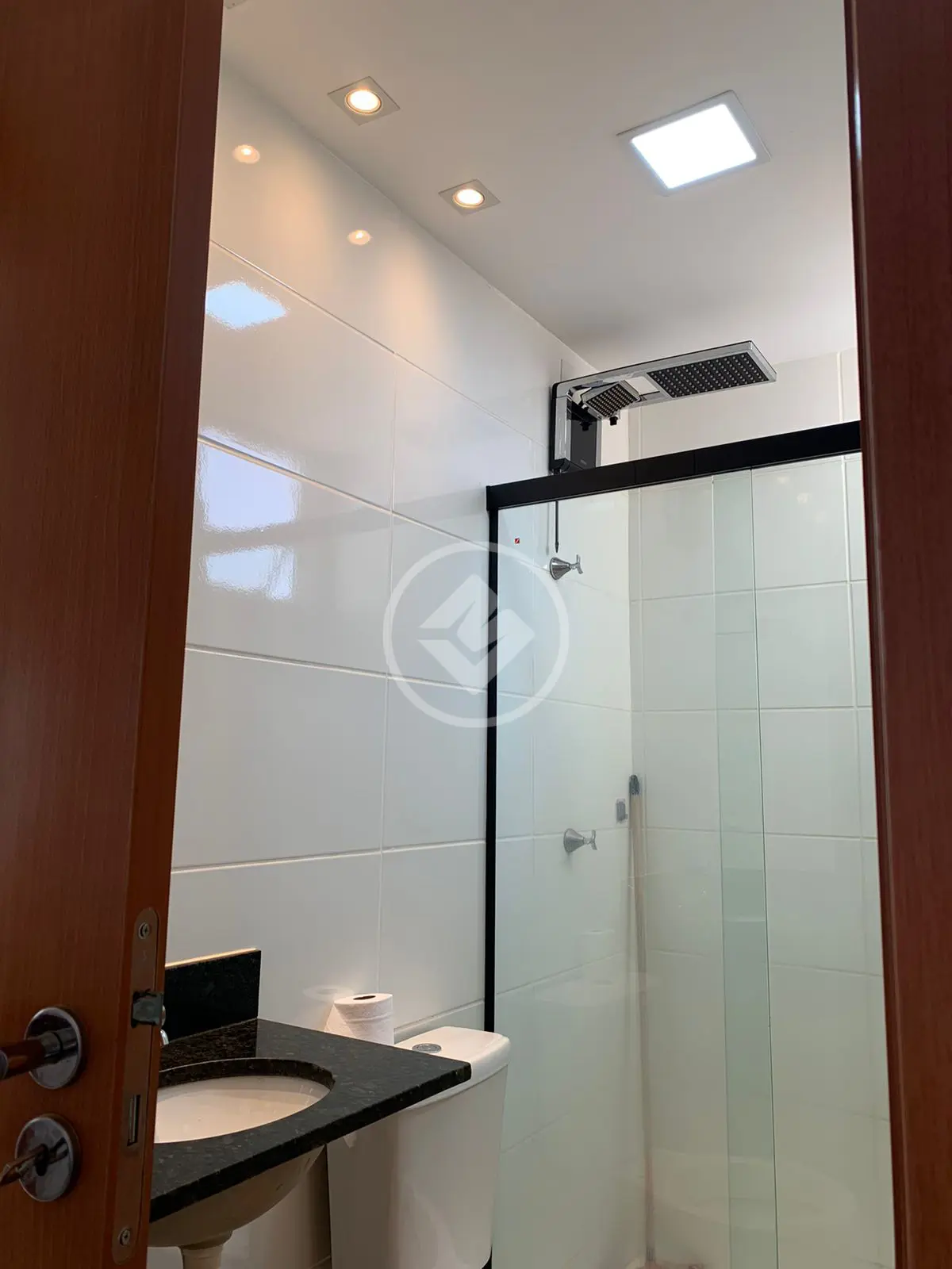 Imagem 6 - Apartamento em Granada, Uberlândia - MG
