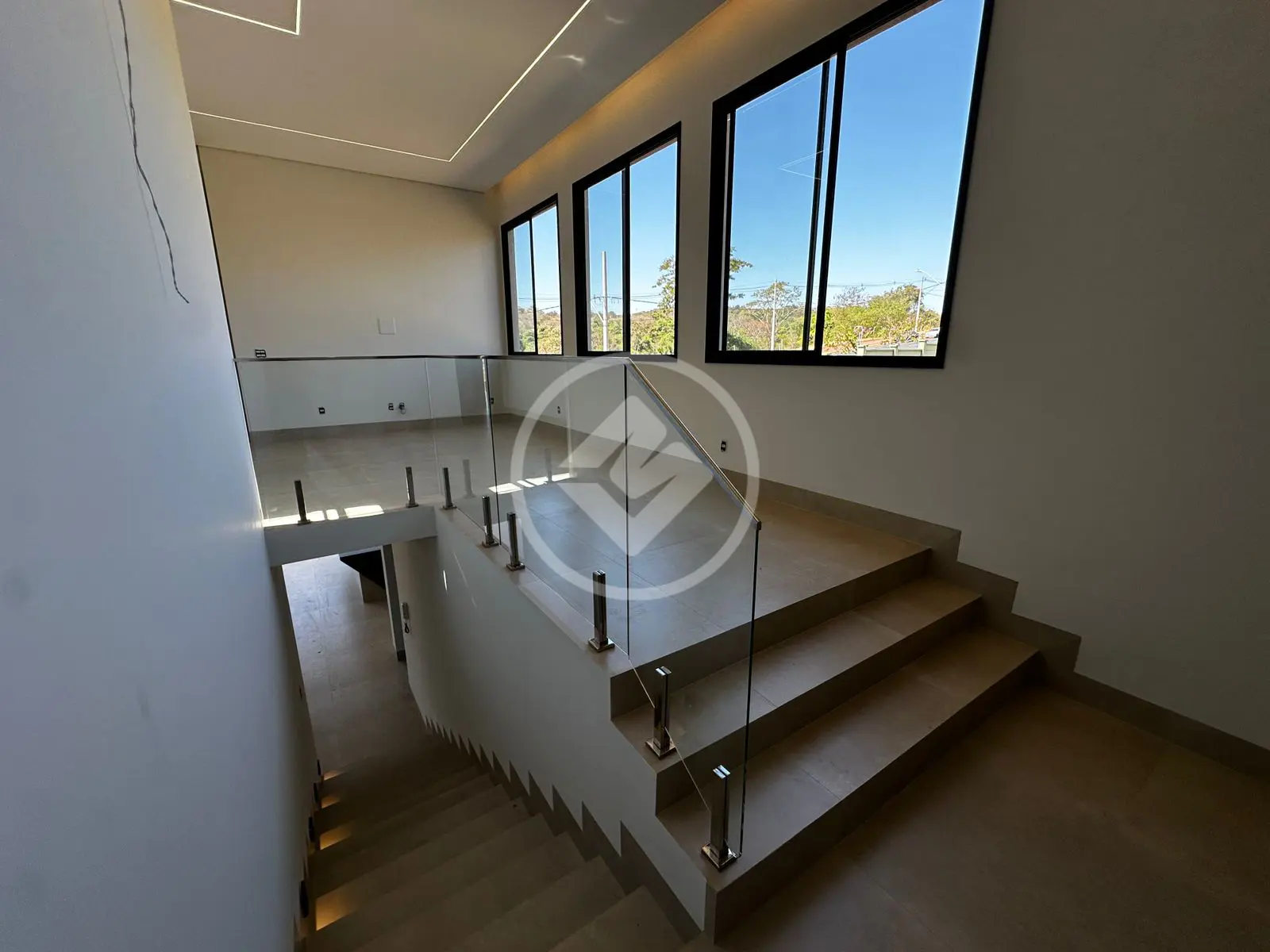 Imagem 3 - Casa Condomínio em GRANJA MARILEUSA, Uberlândia - MG