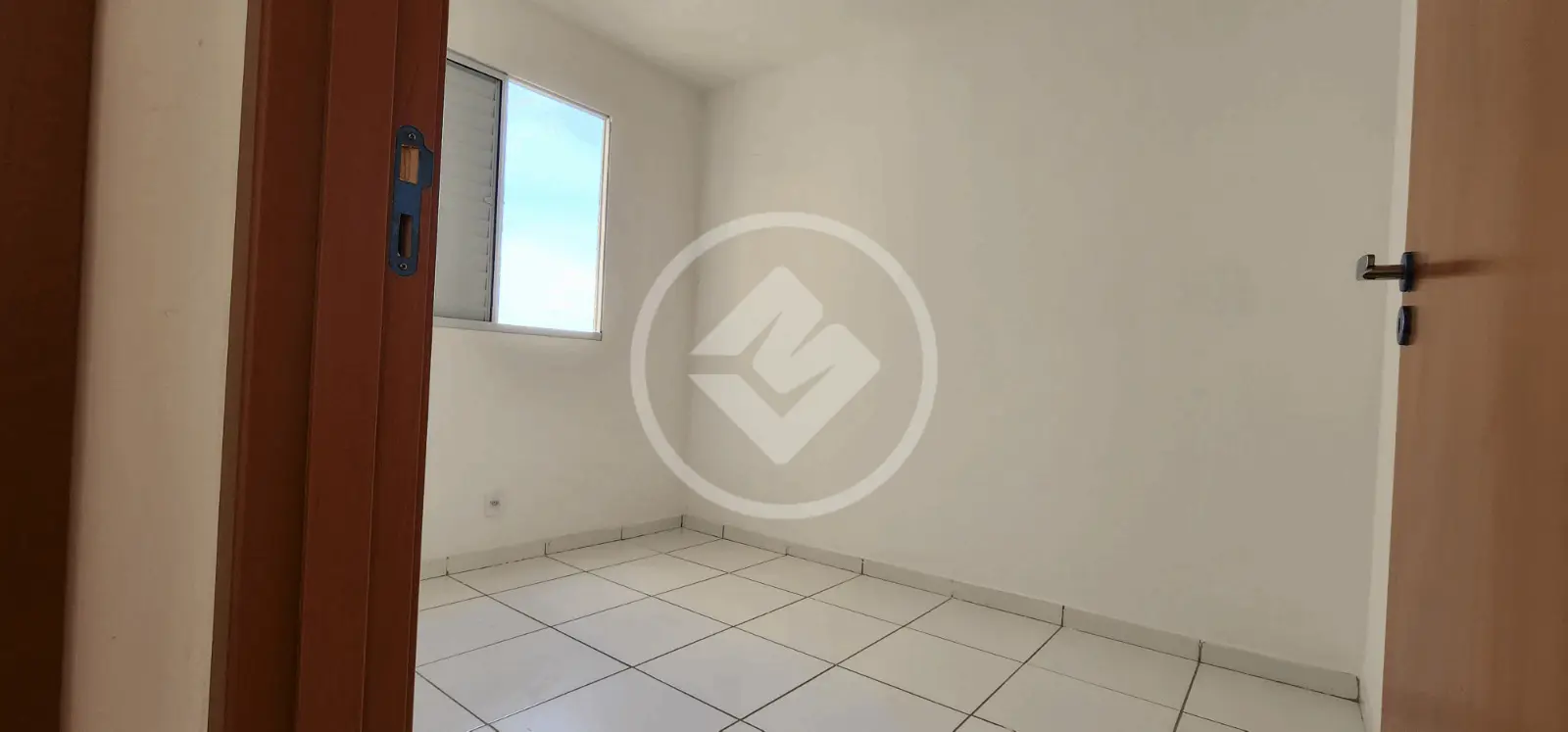 Imagem 3 - Apartamento em Residencial Lago Azul, Uberlândia - MG