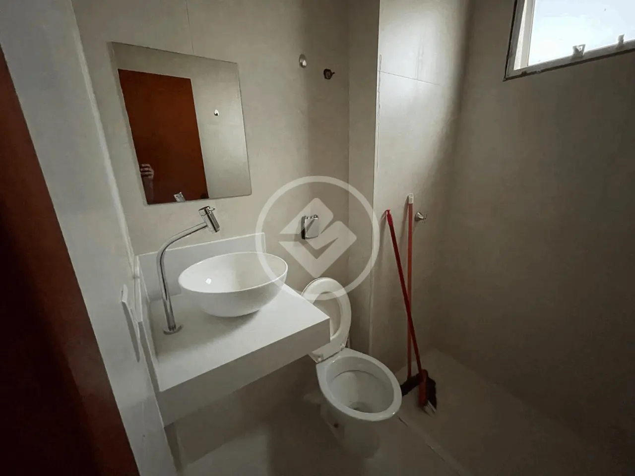 Image 18 - Apartamento em Jardim Patrícia, Uberlândia - MG