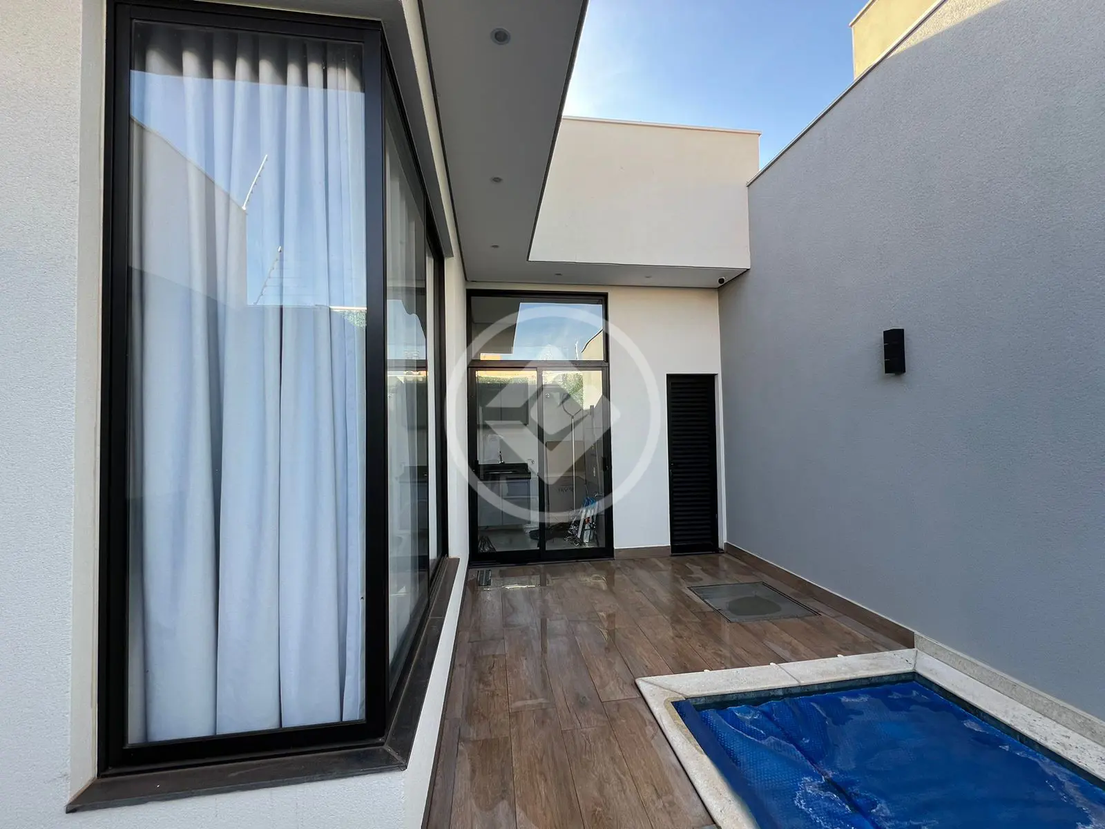Image 14 - Casa em Grand Ville, Uberlândia - MG