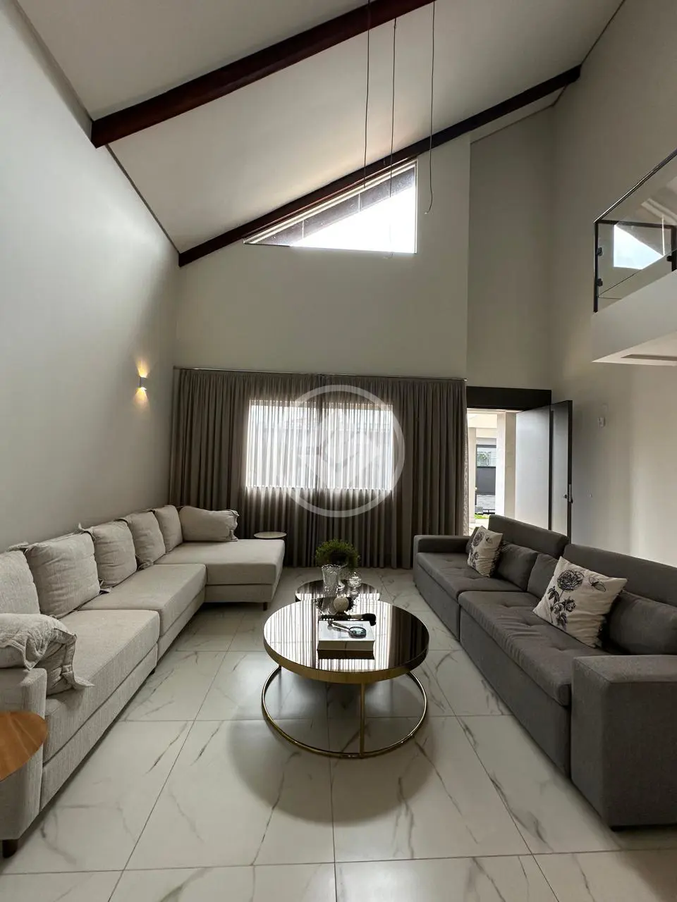 Imagem 4 - Casa em Jardim Colina, Uberlândia - MG