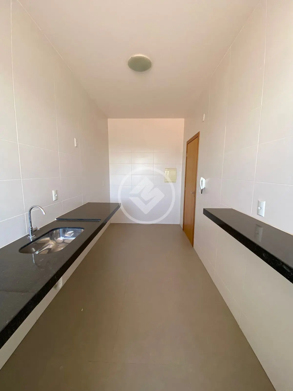 Imagem 6 - Apartamento em Segismundo Pereira, Uberlândia - MG