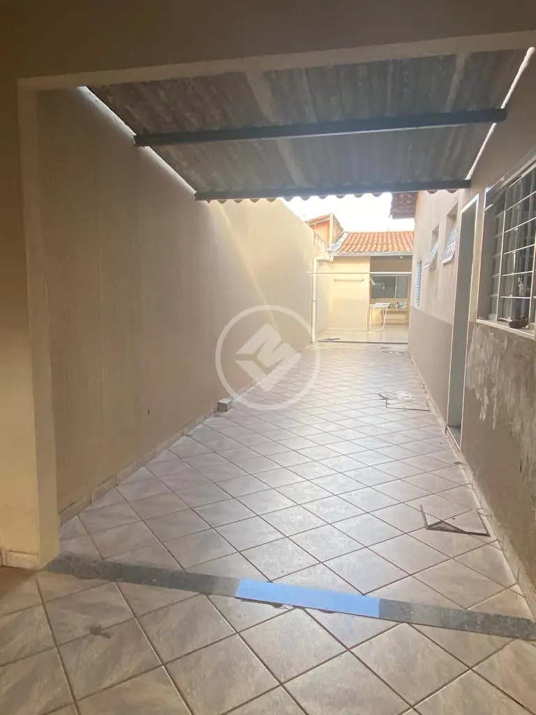 Image 18 - Casa em Santa Mônica, Uberlândia - MG