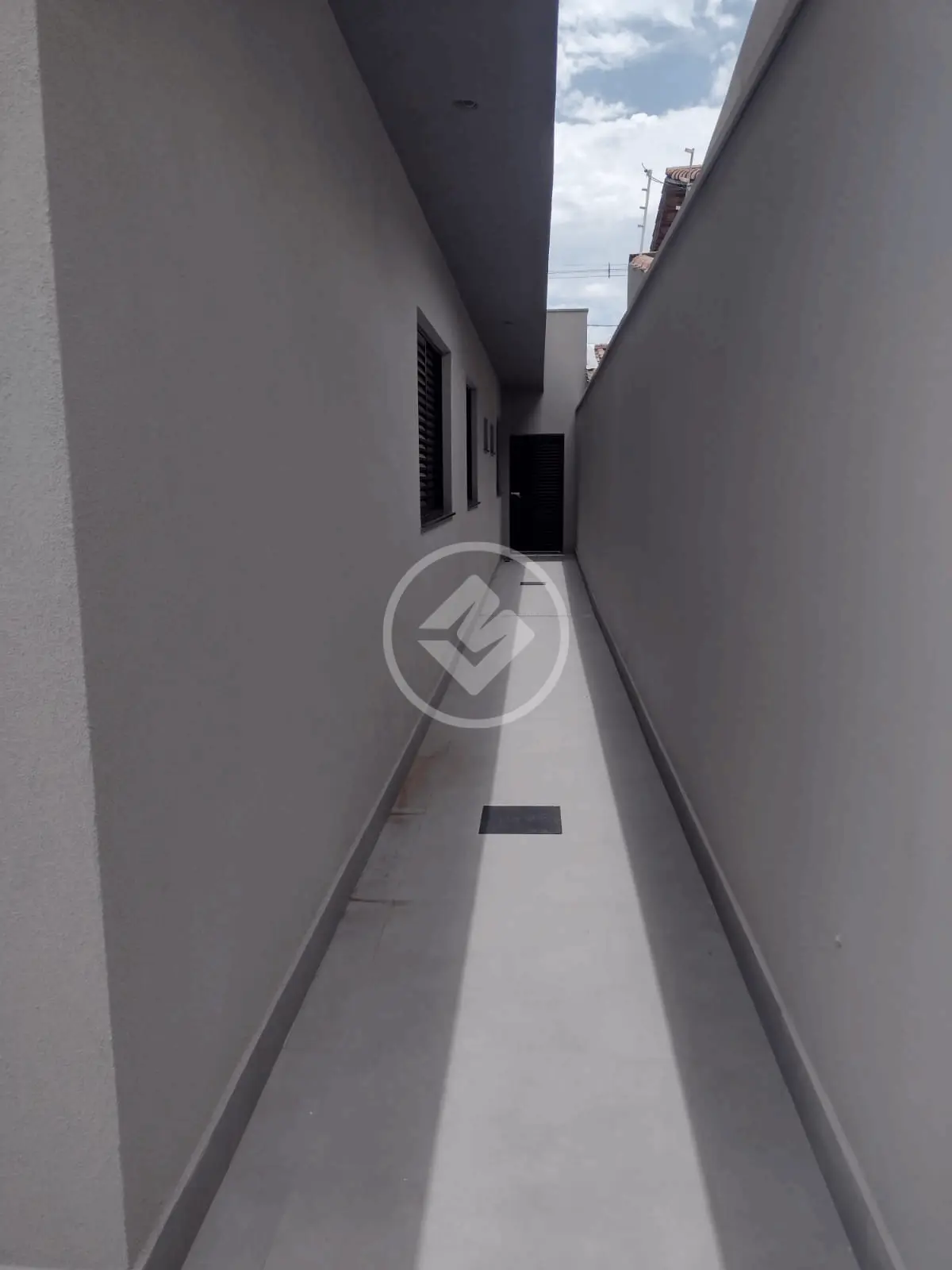 Image 12 - Casa em Pampulha, Uberlândia - MG
