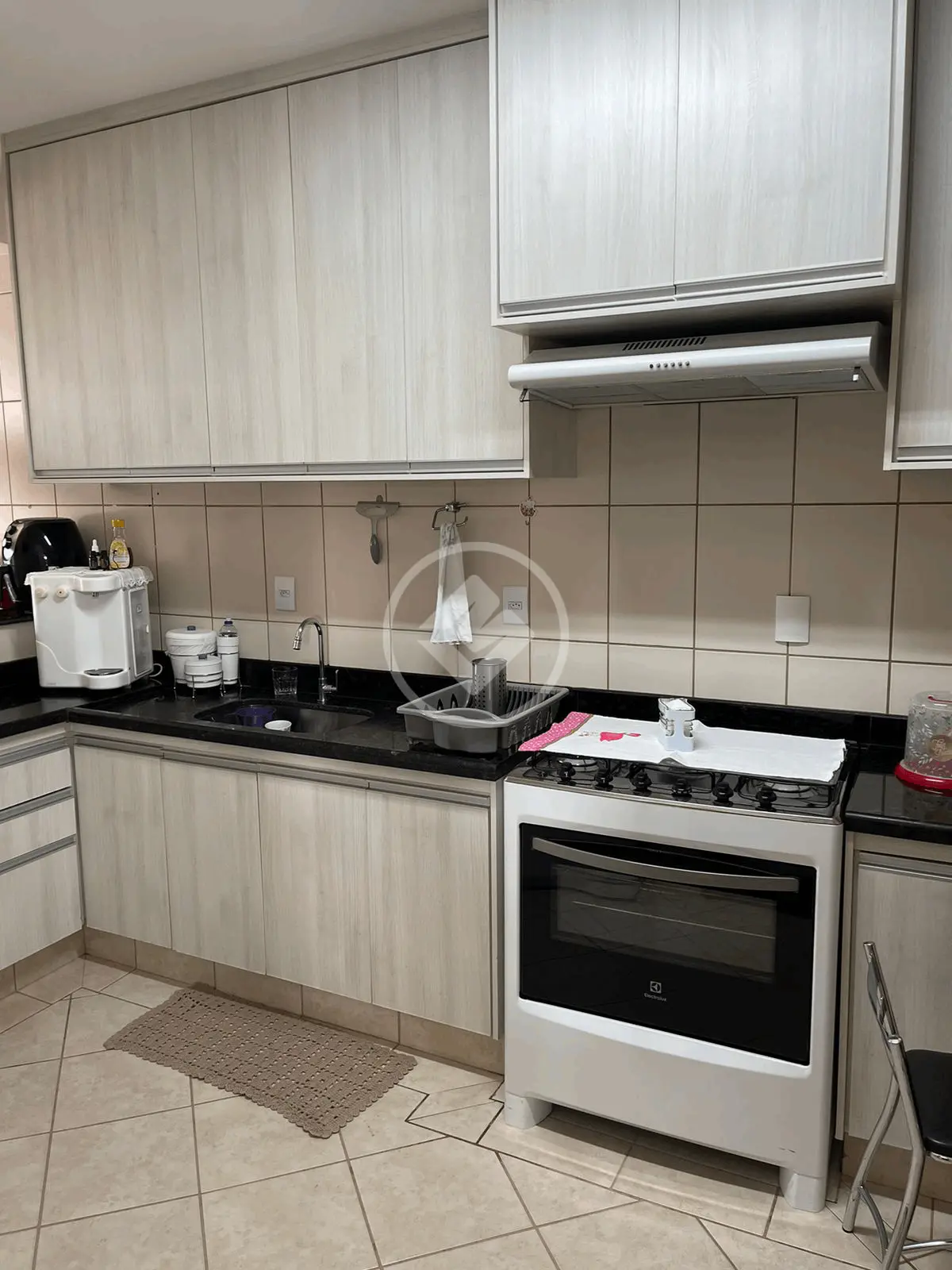 Imagem 6 - Apartamento em SANTA MÔNICA, Uberlândia - MG
