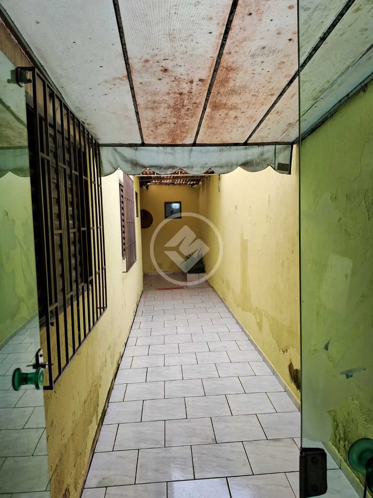 Imagem 4 - Casa em Jardim Patrícia, Uberlândia - MG
