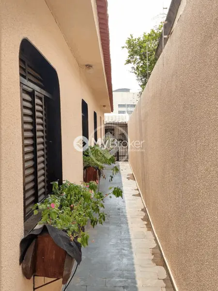 Imagem 2 - Casa em Tibery, Uberlândia - MG