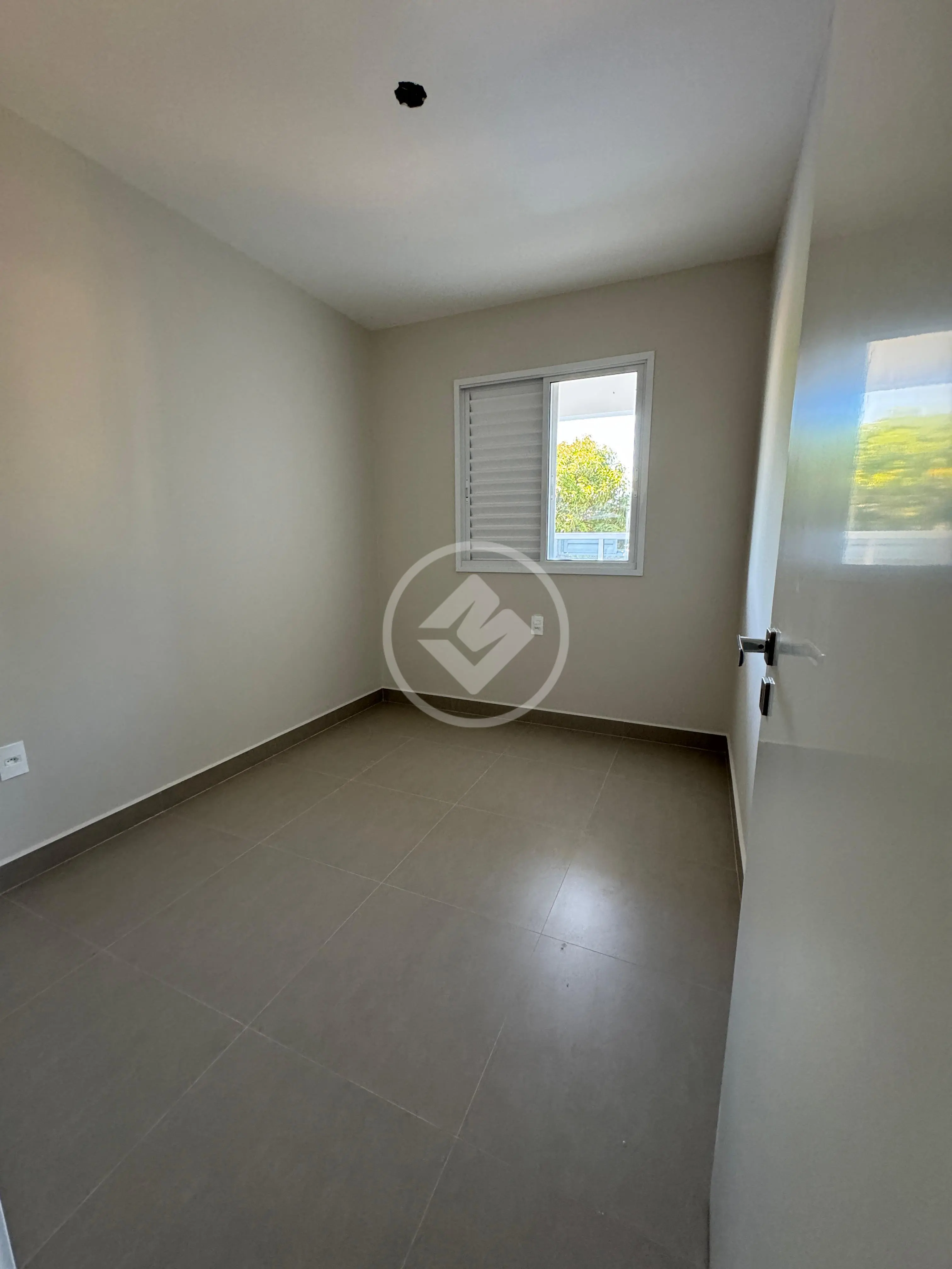 Imagem 5 - Apartamento em SANTA MÔNICA, Uberlândia - MG