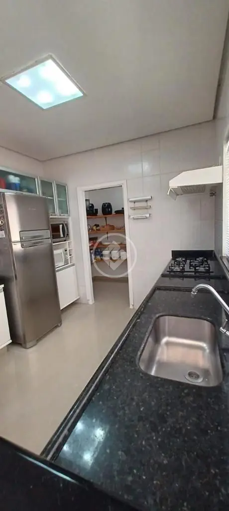 Imagem 4 - Casa em Marta Helena, Uberlândia - MG