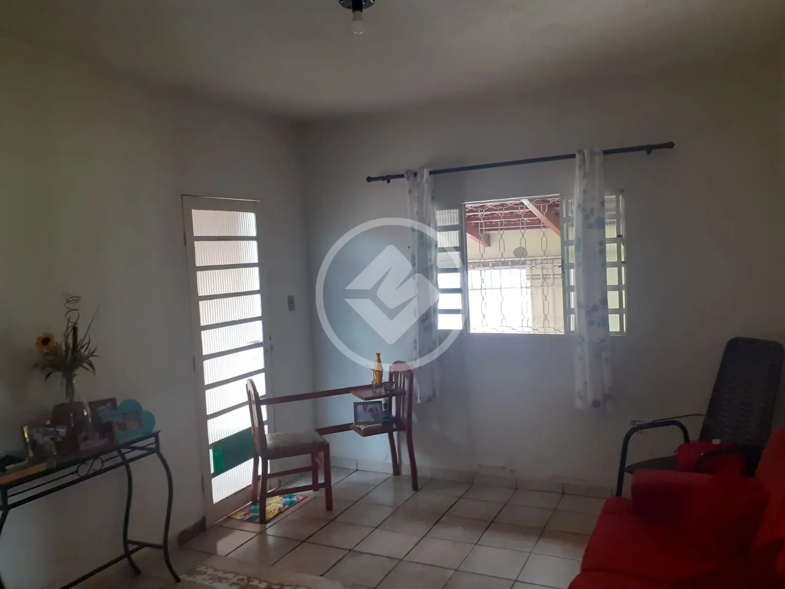 Imagem 3 - Casa em Luizote de Freitas, Uberlândia - MG