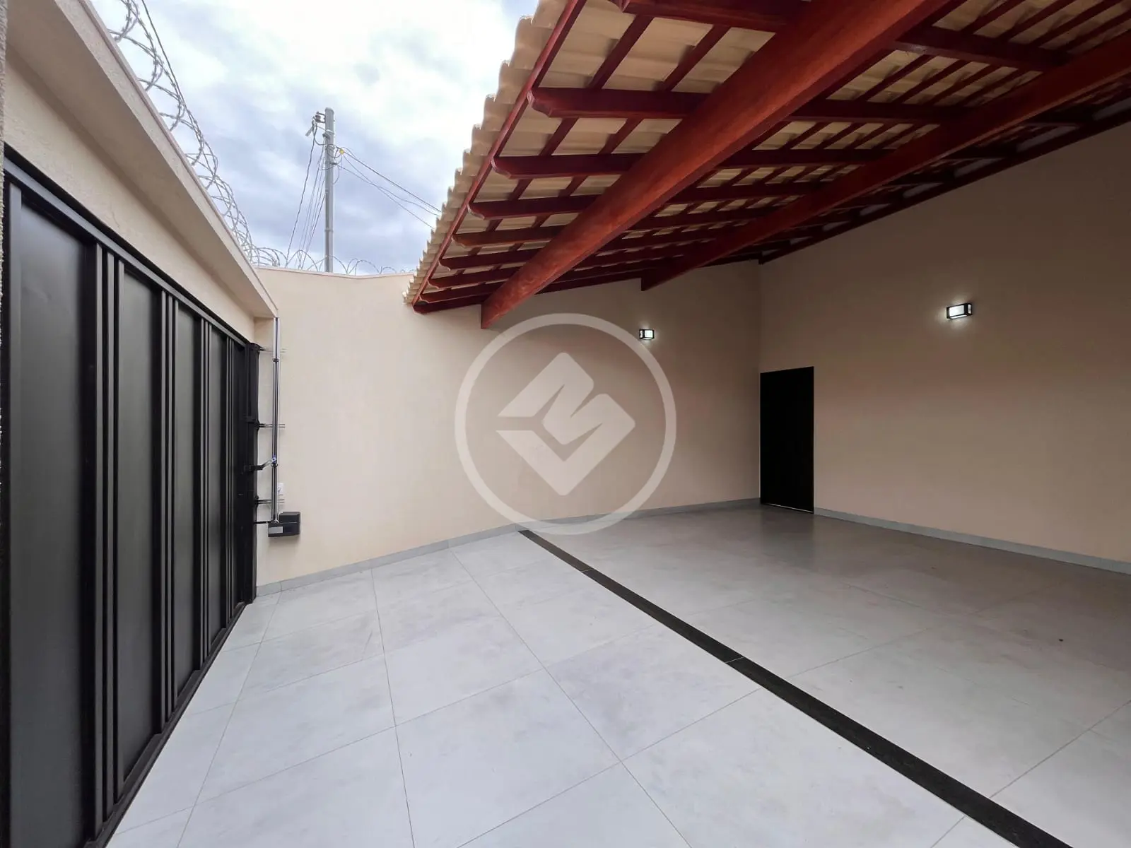Image 26 - Casa em Alto Umuarama, Uberlândia - MG