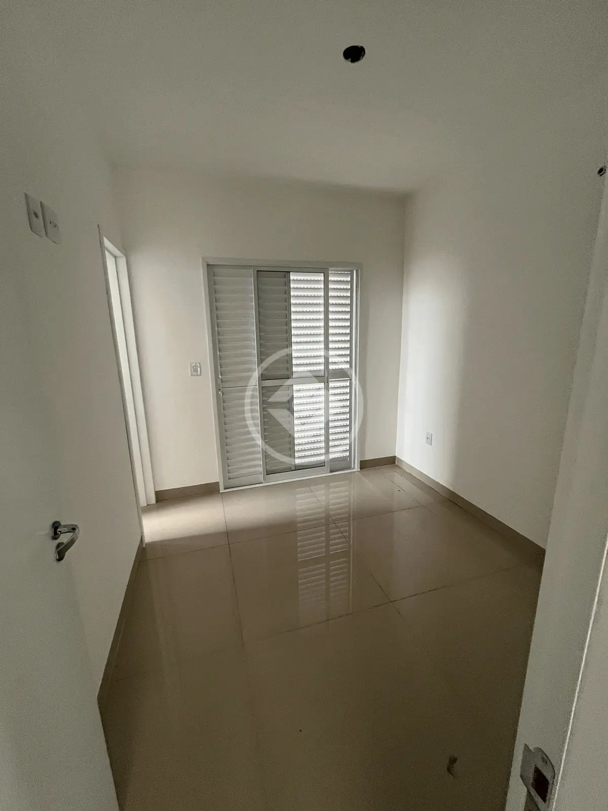 Imagem 4 - Apartamento em Nova Uberlândia, Uberlândia - MG