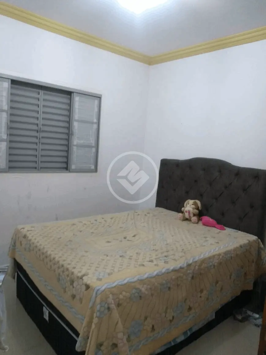 Imagem 5 - Casa em SANTA MÔNICA, Uberlândia - MG