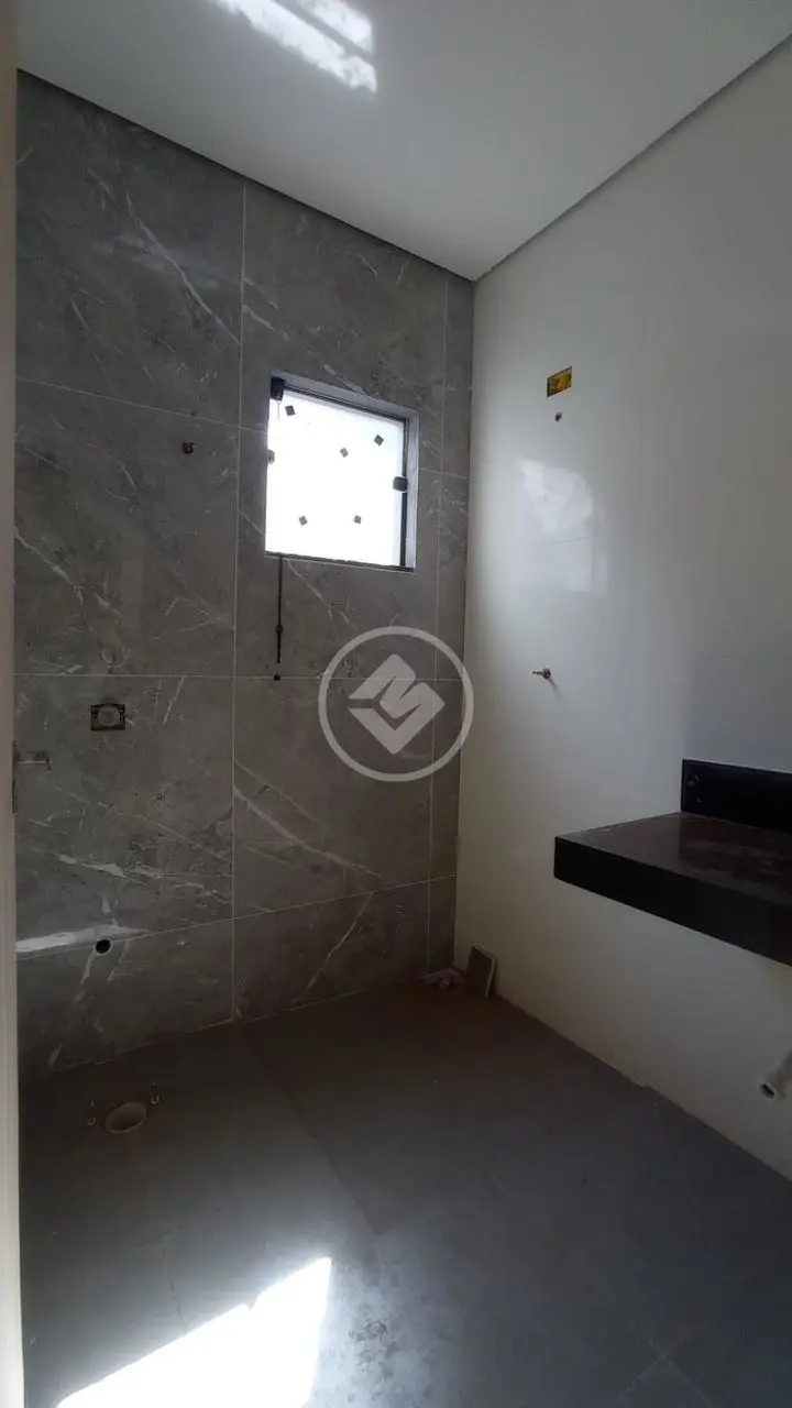 Imagem 6 - Casa em Novo Mundo, Uberlândia - MG