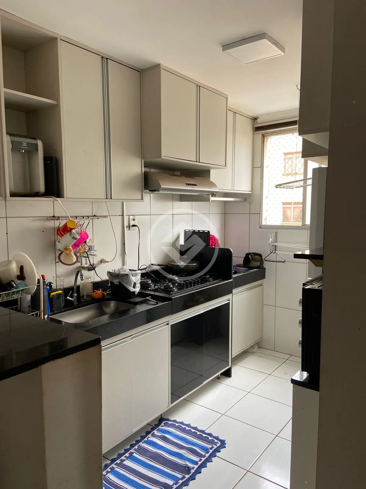 Imagem 2 - Apartamento em MARTINS, Uberlândia - MG