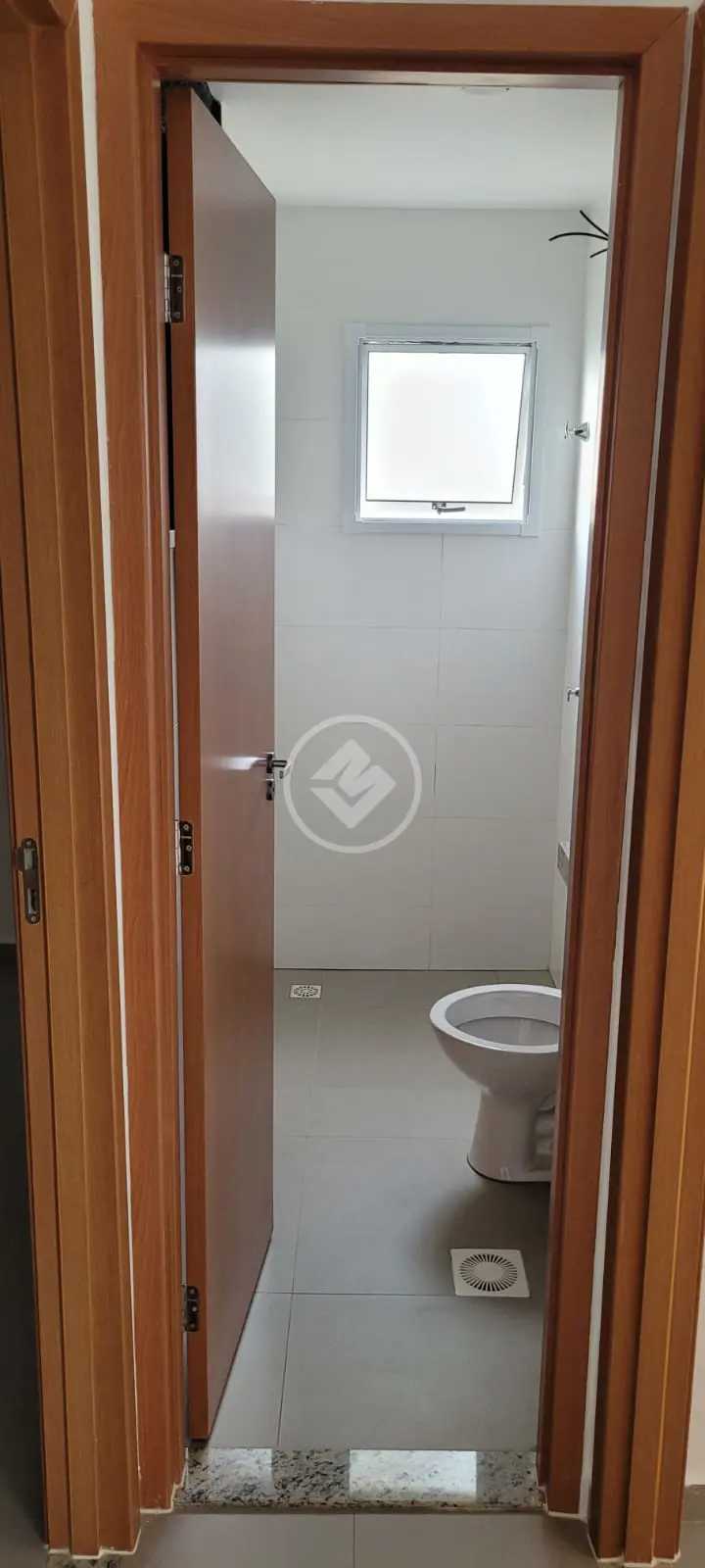 Imagem 3 - Apartamento em Grand Ville, Uberlândia - MG