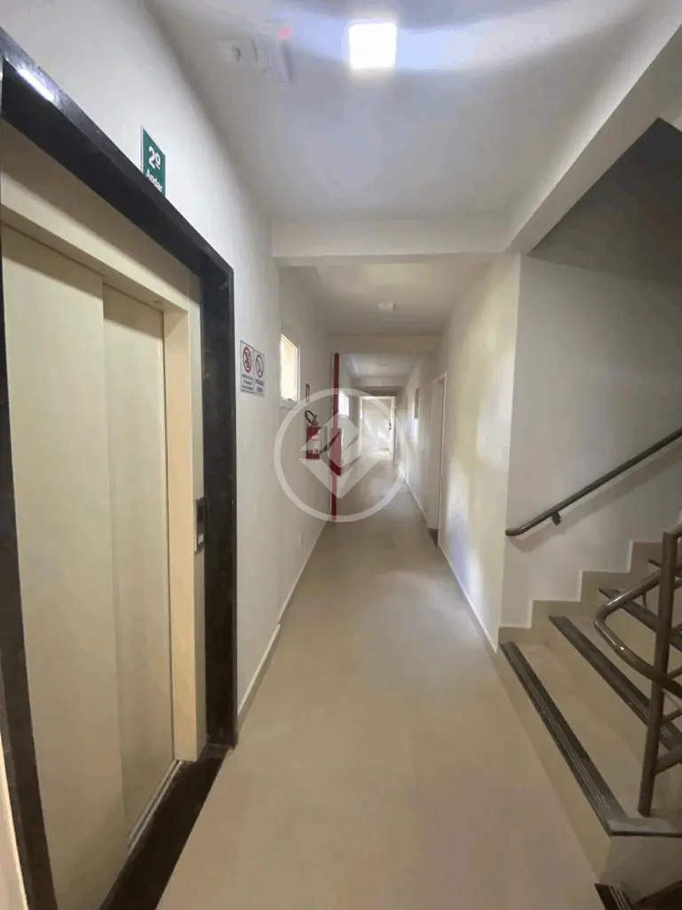 Imagem 6 - Apartamento em Osvaldo Rezende, Uberlândia - MG