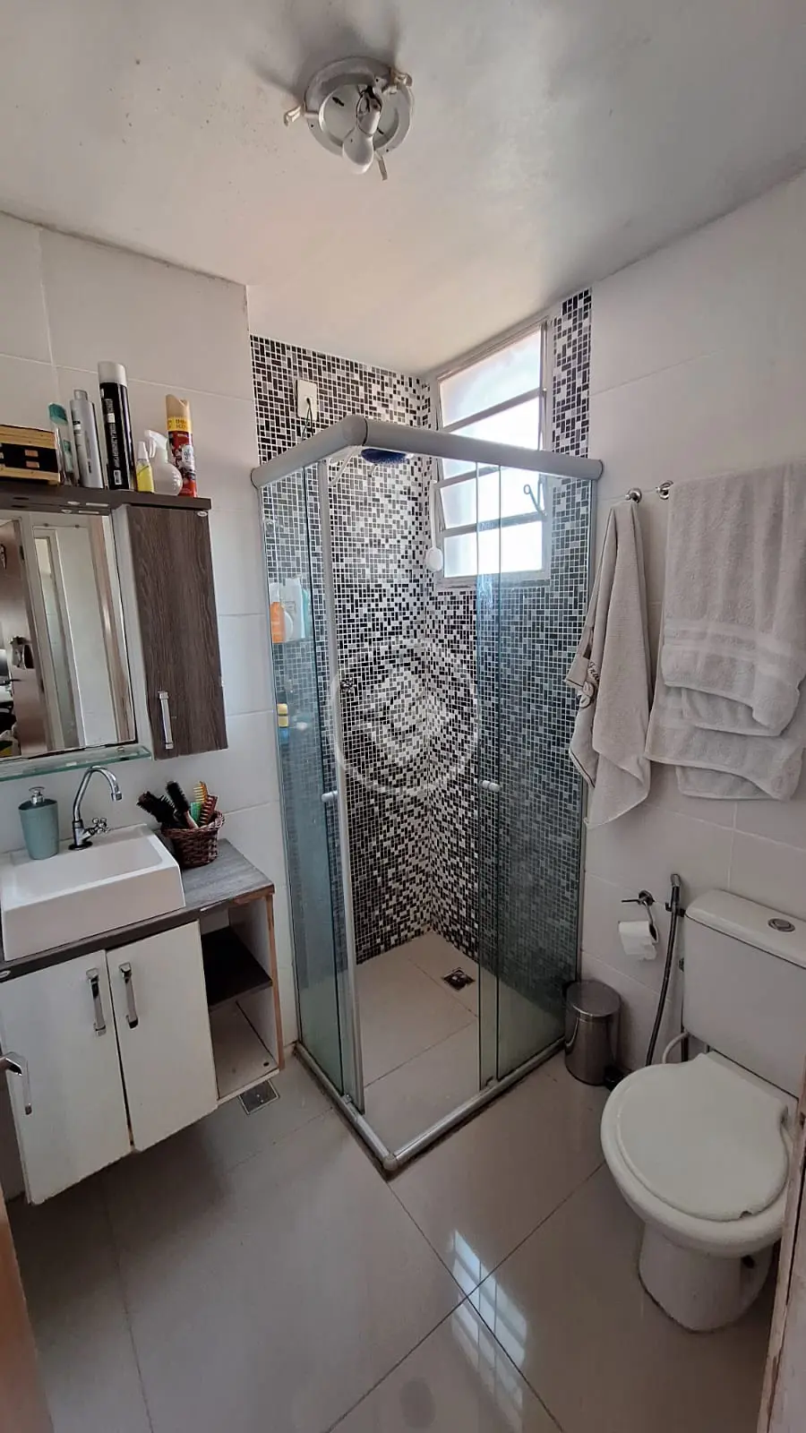 Image 8 - Apartamento em Mansour, Uberlândia - MG