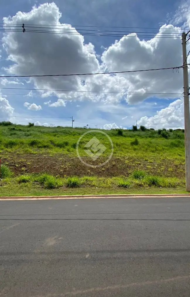 Imagem 6 - Terreno Condomínio em GRANJA MARILEUSA, Uberlândia - MG
