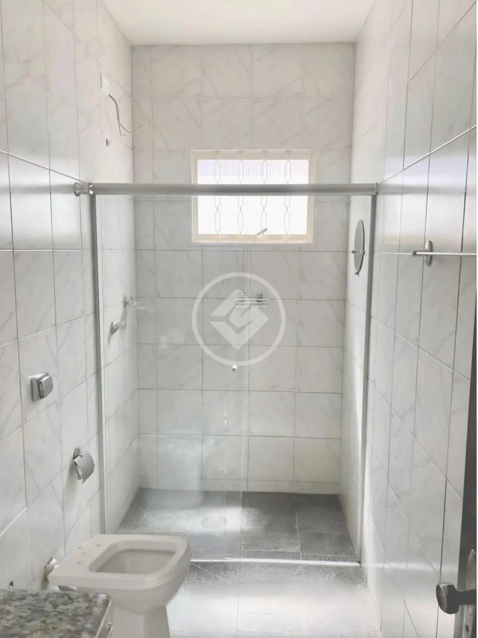 Imagem 4 - Sala Comercial em Santa Mônica, Uberlândia - MG