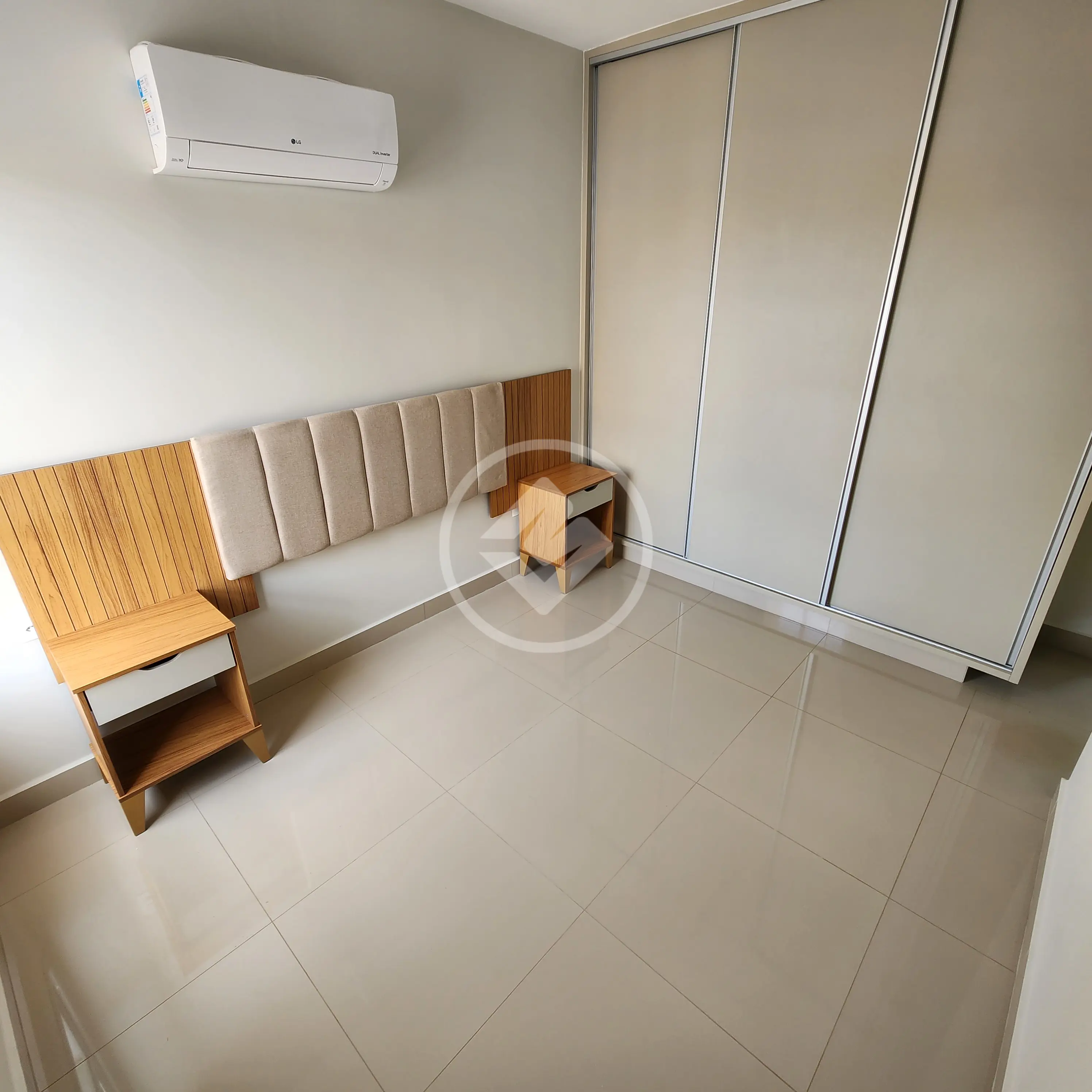 Imagem 6 - Apartamento em Santa Mônica, Uberlândia - MG