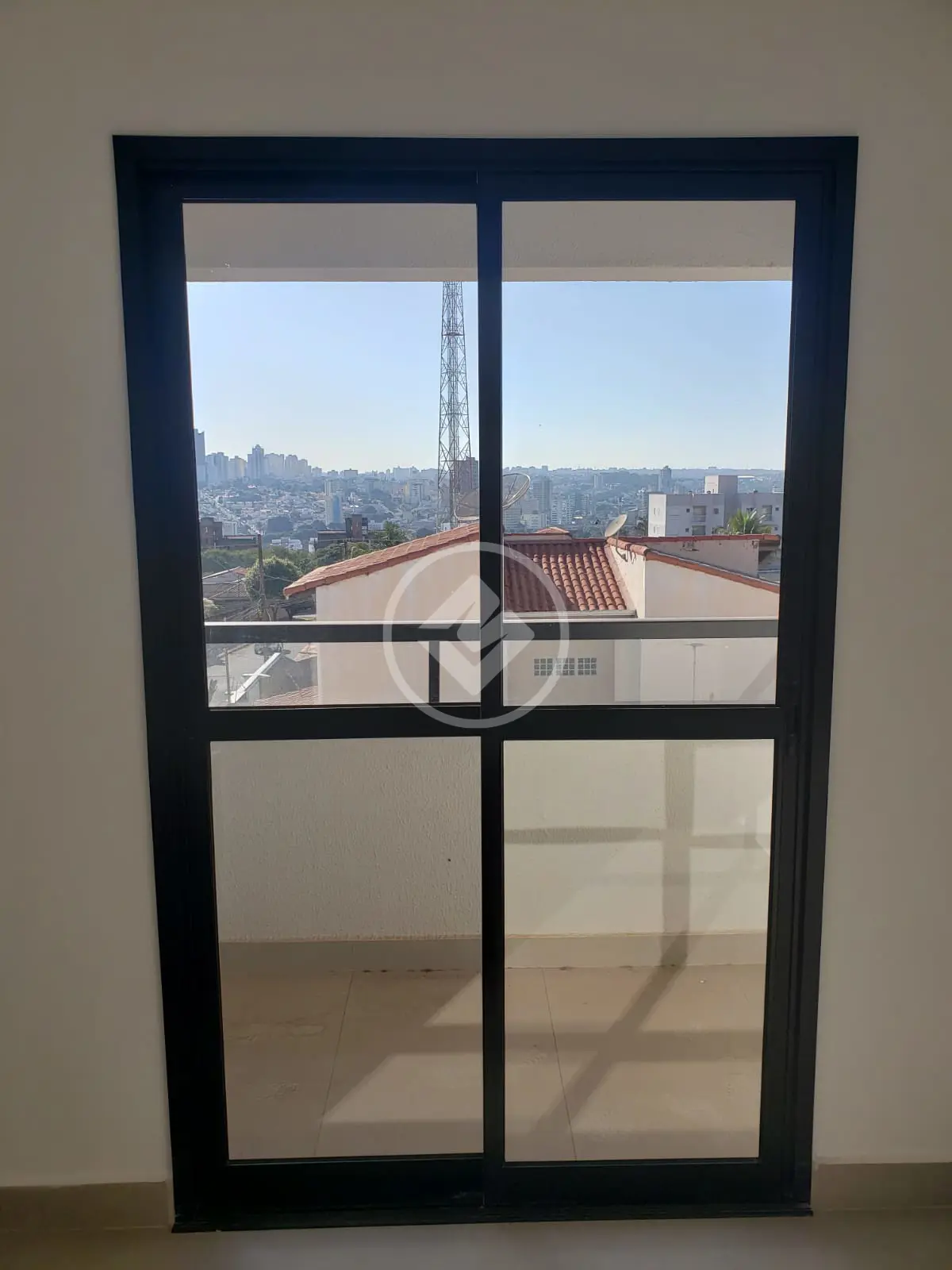 Imagem 5 - Apartamento em Tubalina, Uberlândia - MG