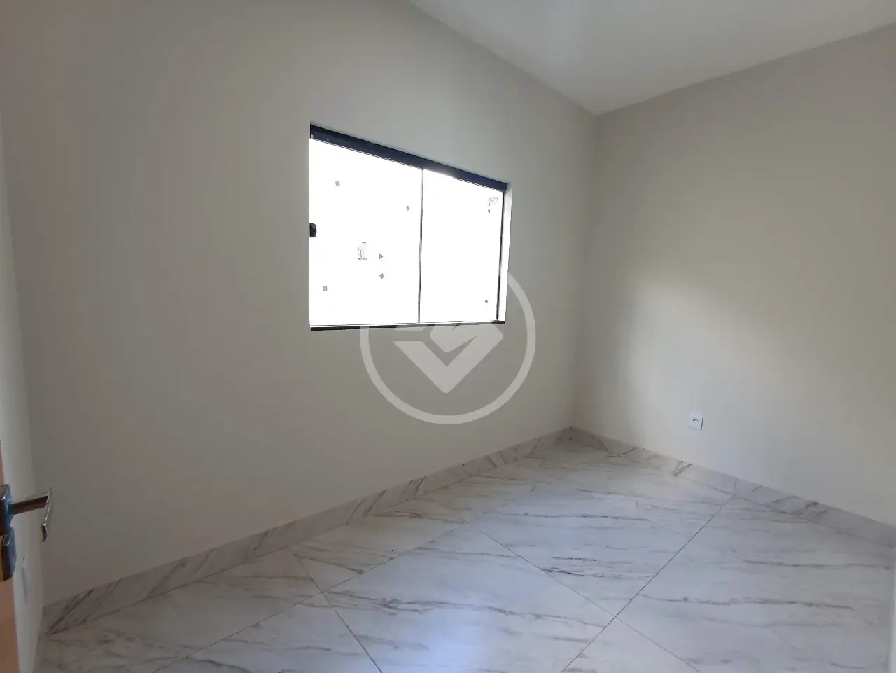 Imagem 4 - Casa em Jardim Ipanema, Uberlândia - MG
