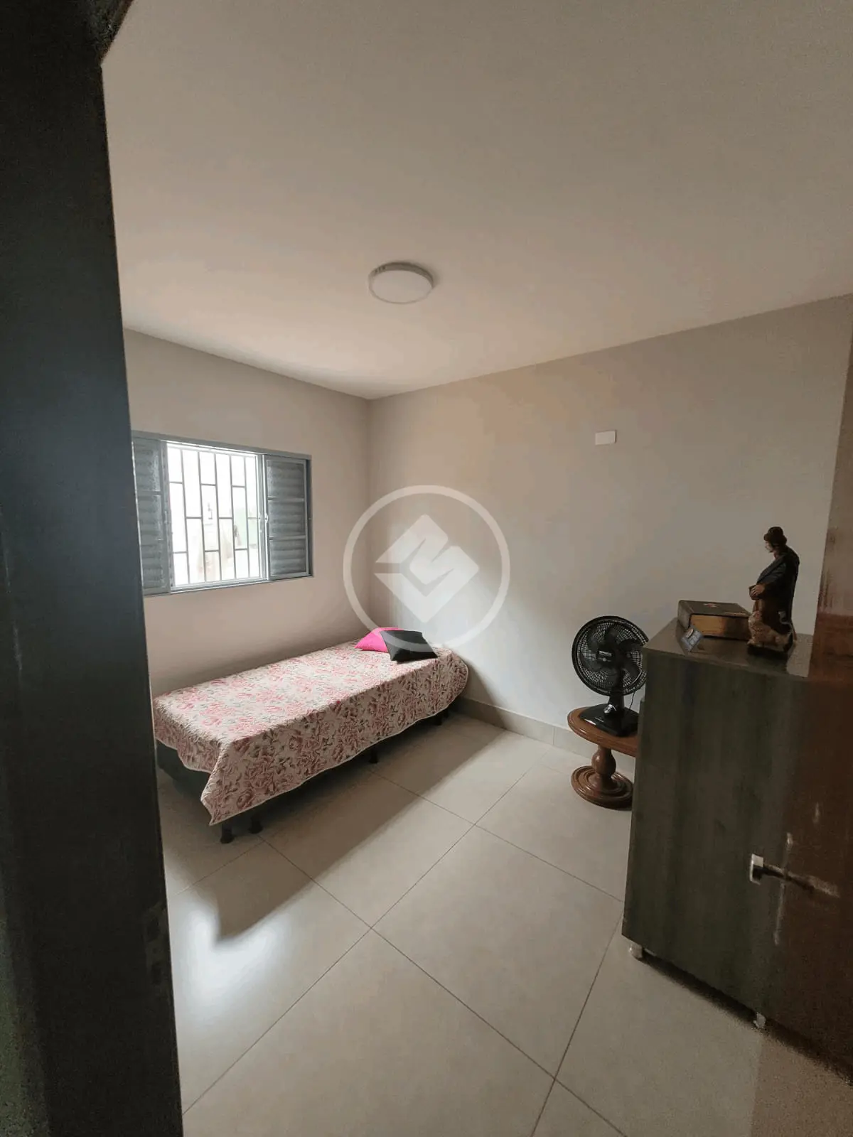 Imagem 3 - Casa em Osvaldo Rezende, Uberlândia - MG
