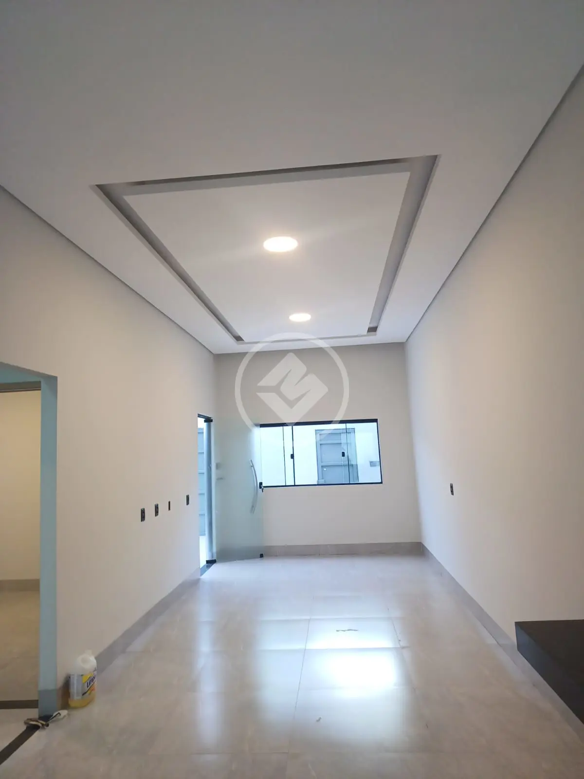 Casa Laranjeiras, Uberlândia - MG — foto 2