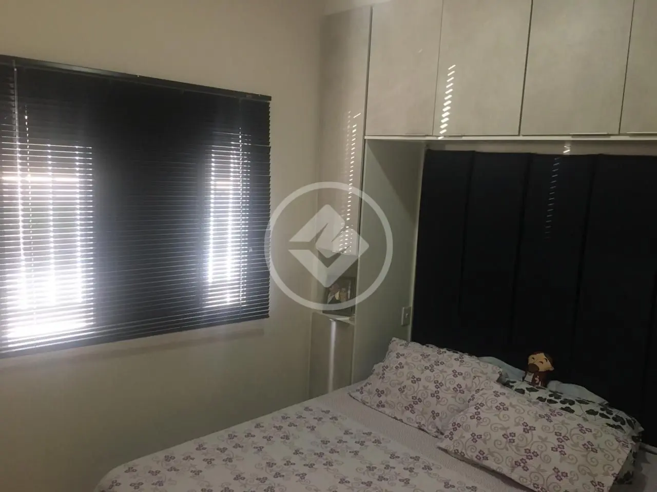 Imagem 4 - Apartamento em Chácaras Tubalina e Quartel, Uberlândia - MG
