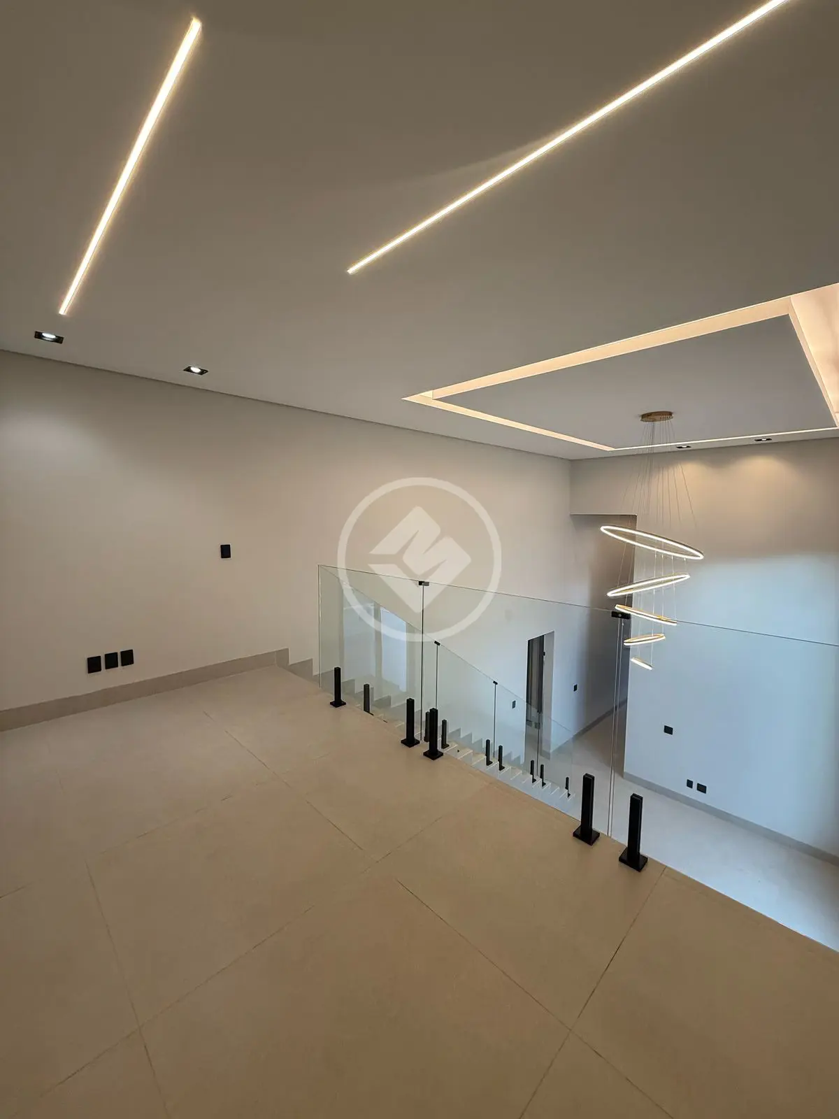 Imagem 4 - Casa Condomínio em Laranjeiras, Uberlândia - MG