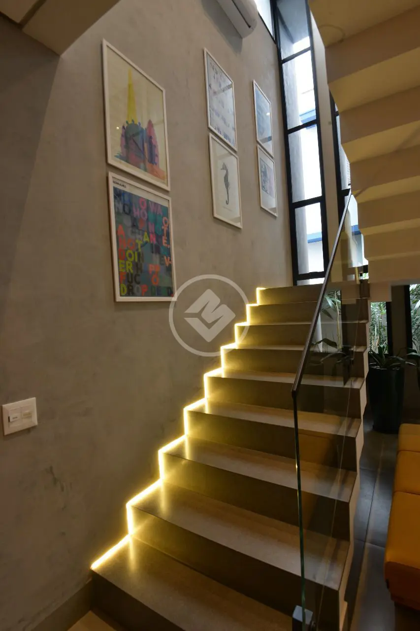 Imagem 4 - Casa Condomínio em Granja Marileusa, Uberlândia - MG
