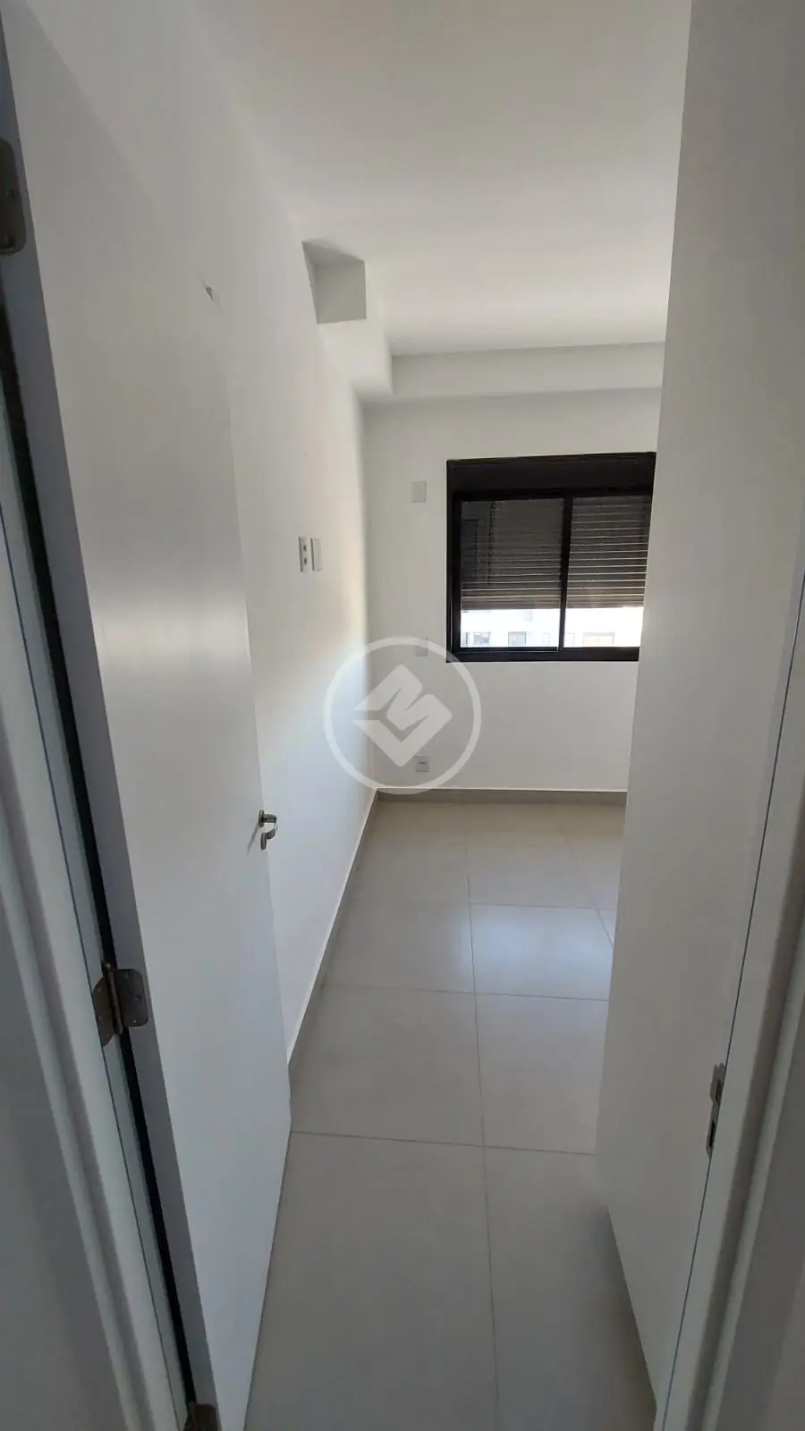 Apartamento Jardim Sul, Uberlândia - MG — foto 2