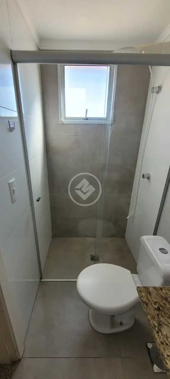 Imagem 6 - Apartamento em Chácaras Tubalina e Quartel, Uberlândia - MG