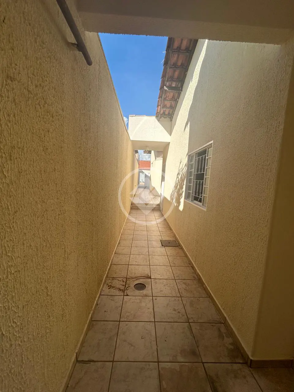 Imagem 3 - Casa em Pacaembu, Uberlândia - MG